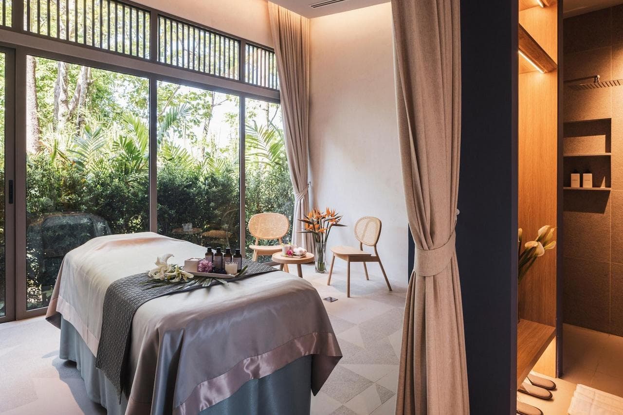 Avani+ Khao Lak Resort-33