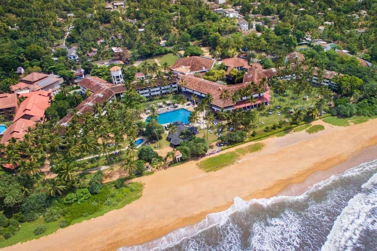 Tangerine Beach-1