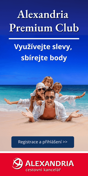 Premium Club banner