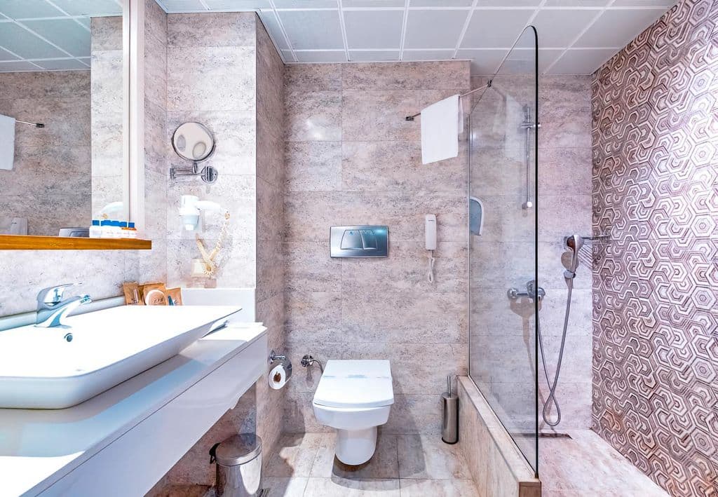 Turecko - Side - Bella Resort Alexandria Club