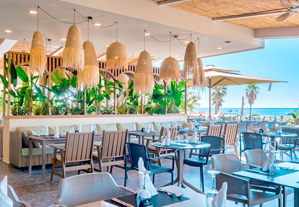 Turecko - Side - Bella Resort Alexandria Club