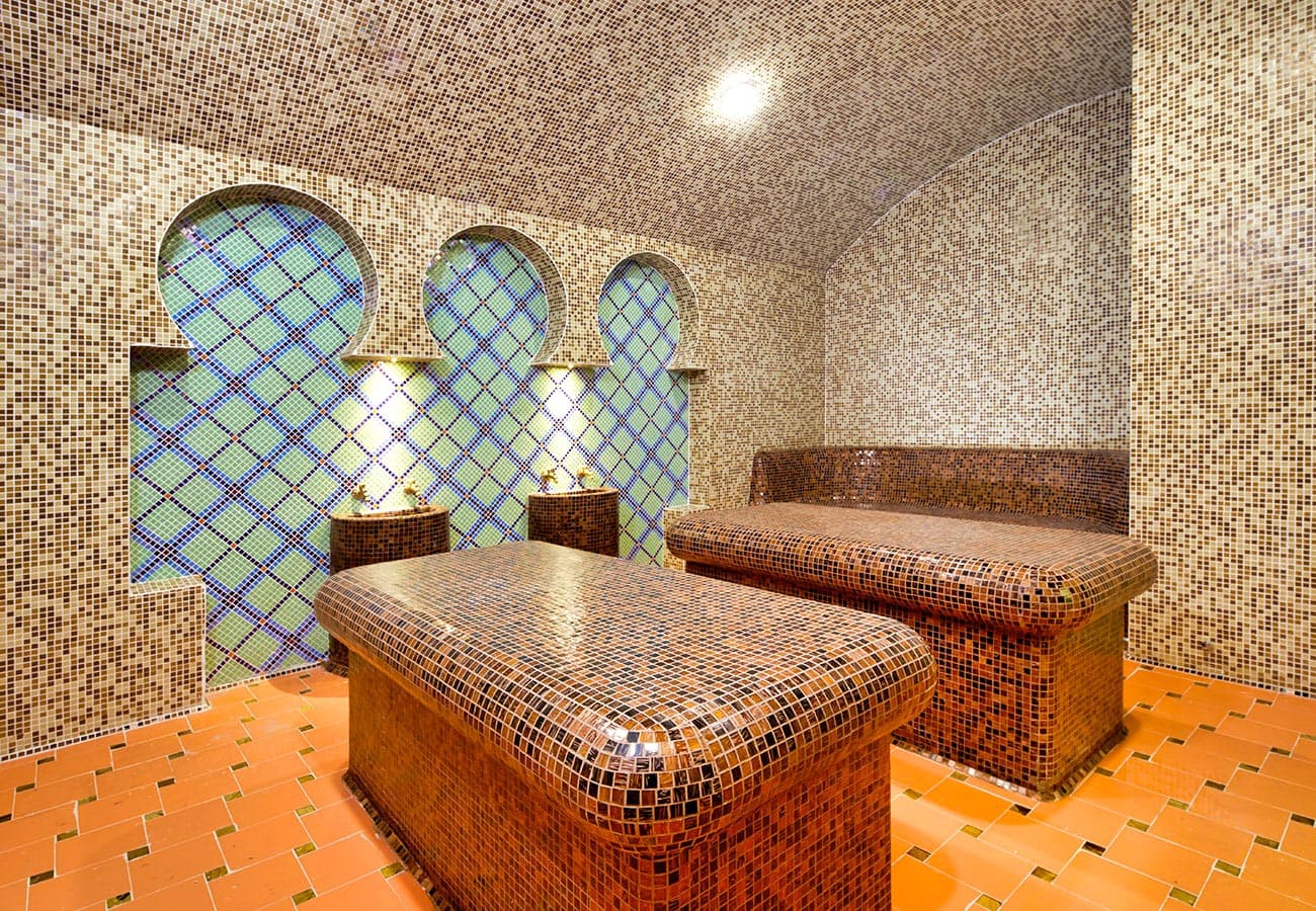 Bulharsko - Svatý Vlas - Paradise Beach Residence