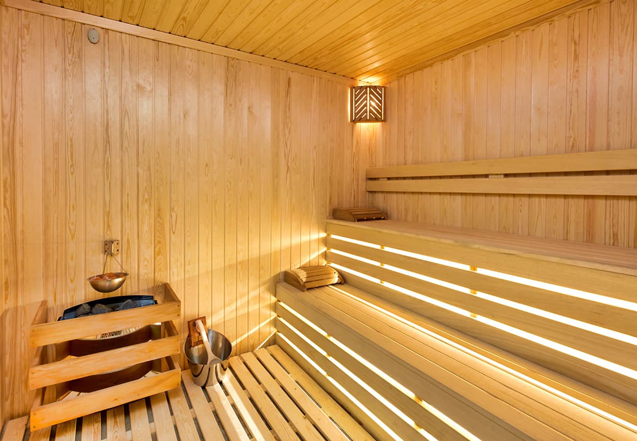 Bulharsko - Svatý Vlas - Paradise Beach Residence