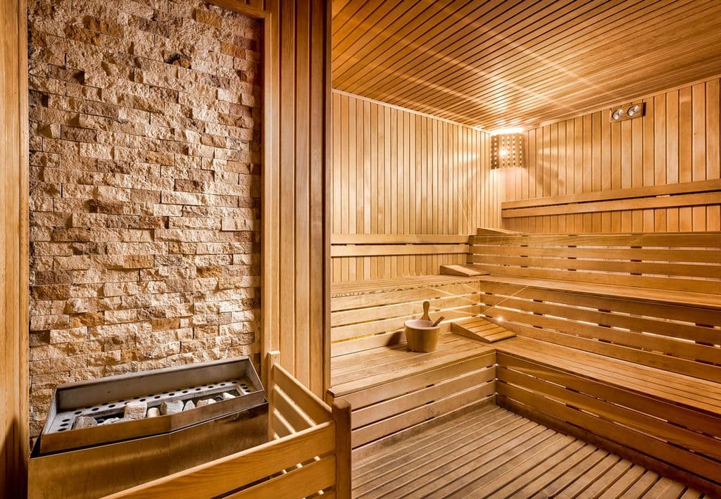 Turecko - Alanya - Panorama