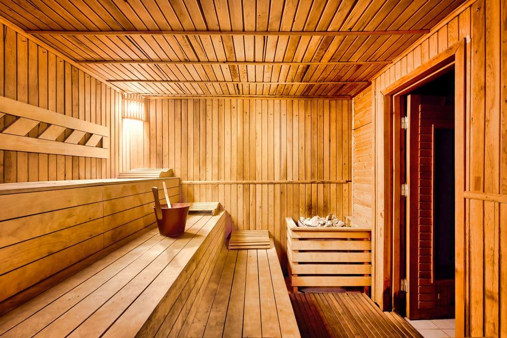 Turecko - Alanya - Kaila City