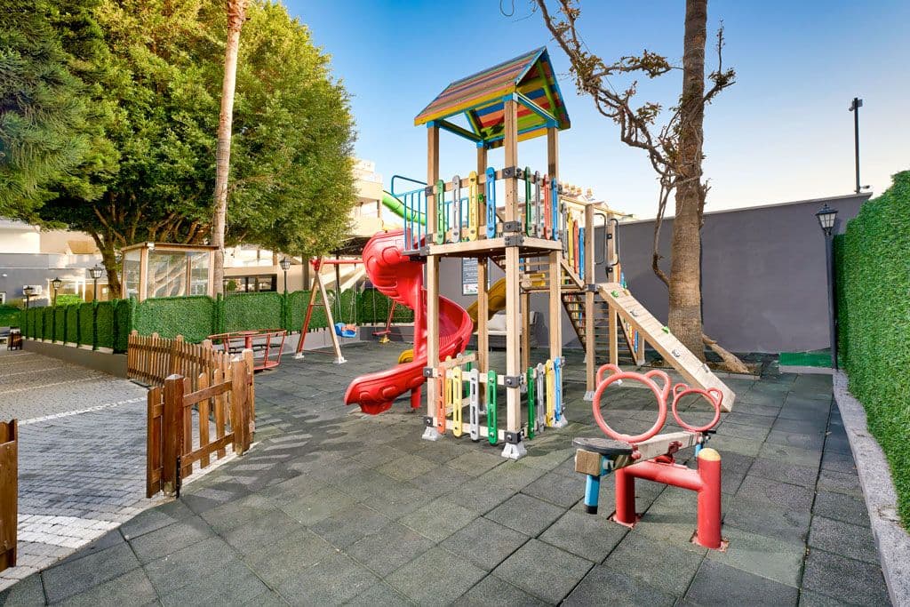 Turecko - Alanya - Kaila Beach