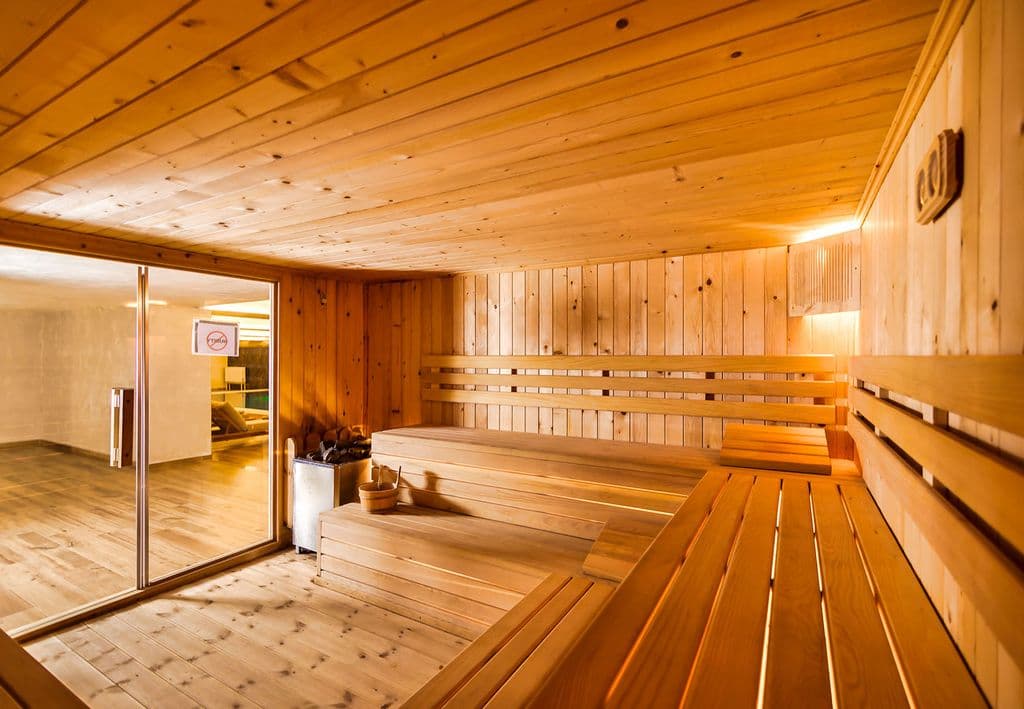 Albánie - Durrës - Gloria Palace Hotel & SPA