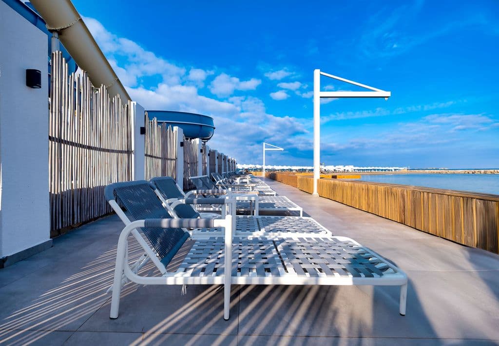 Turecko - Alanya - Gold Island Selected