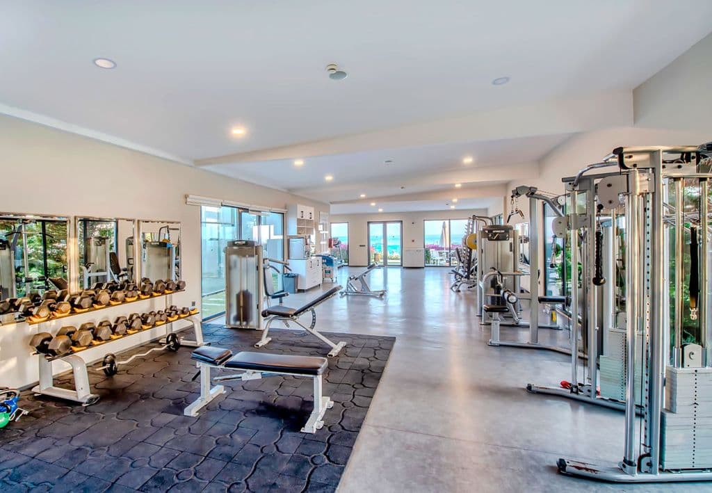 Turecko - Alanya - Gold Island Selected