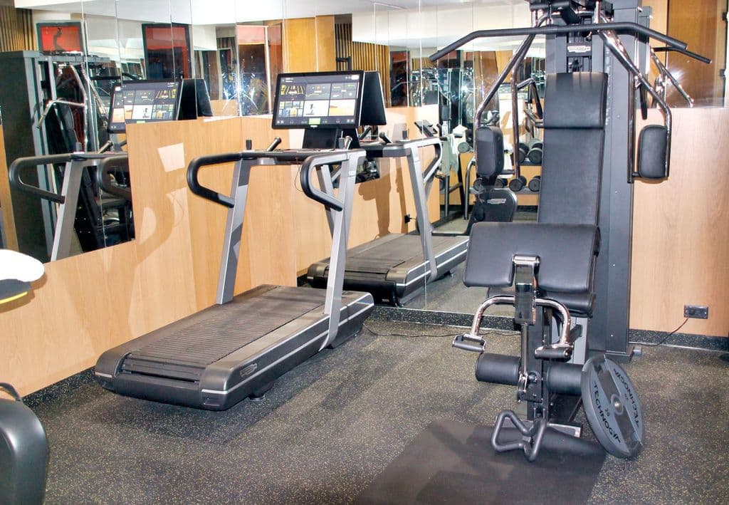 Albánie - Durrës - Royal G Max Alexandria Club