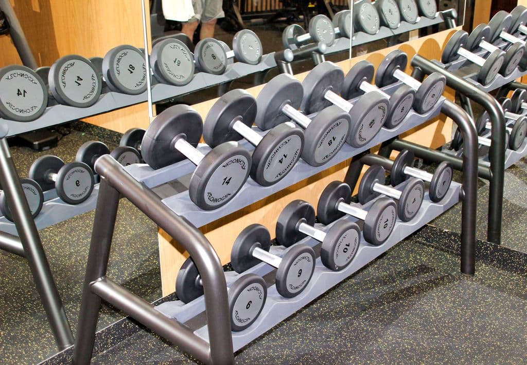 Albánie - Durrës - Royal G Max Alexandria Club