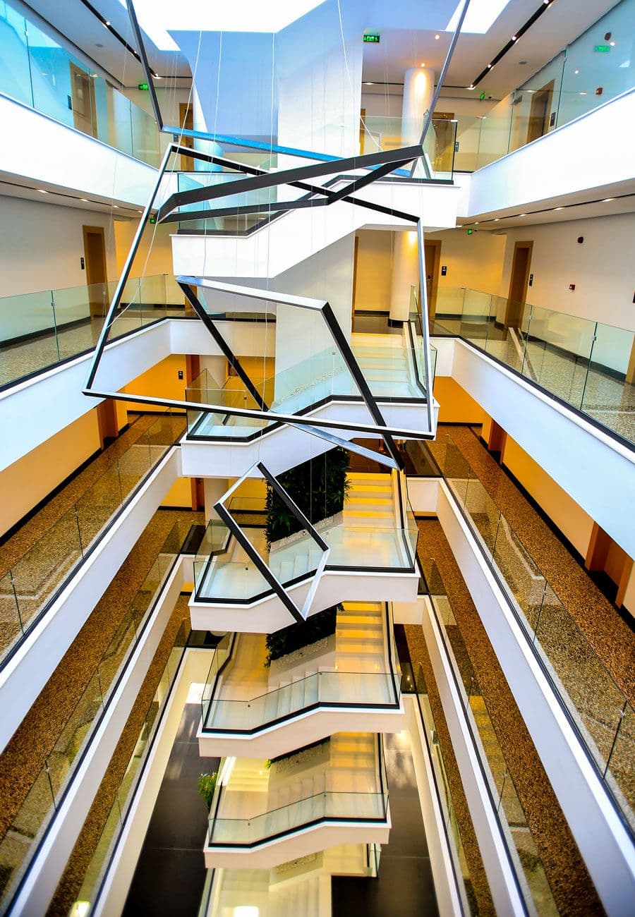 Albánie - Durrës - Royal G Max Alexandria Club