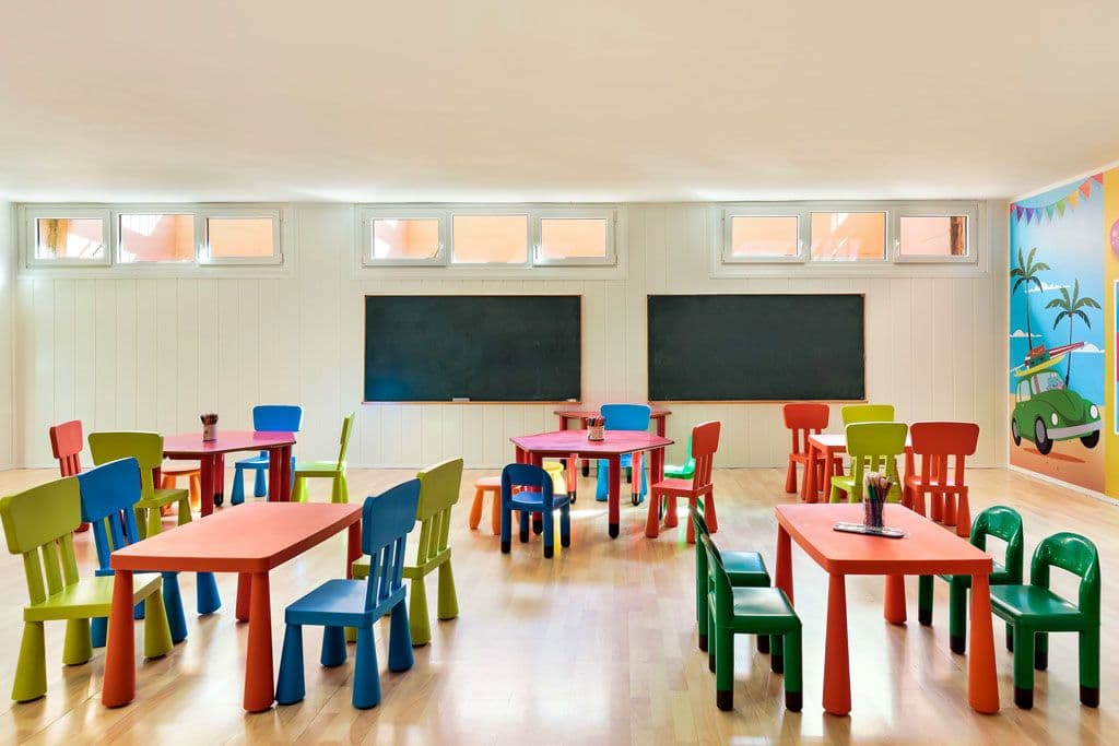 Best Roquetas Alexandria Club