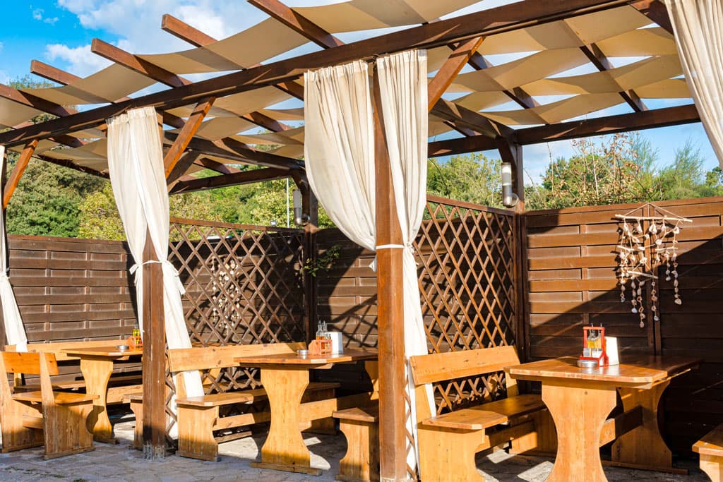 Bulharsko - Lozenec - Morsko Konče