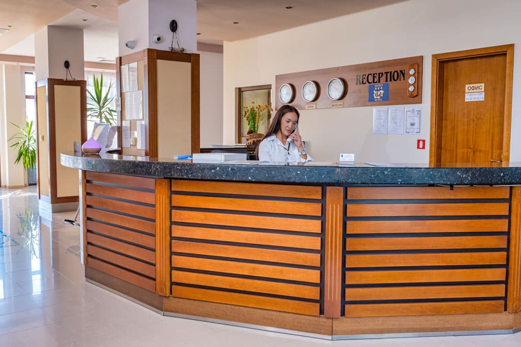 Bulharsko - Lozenec - Morsko Konče