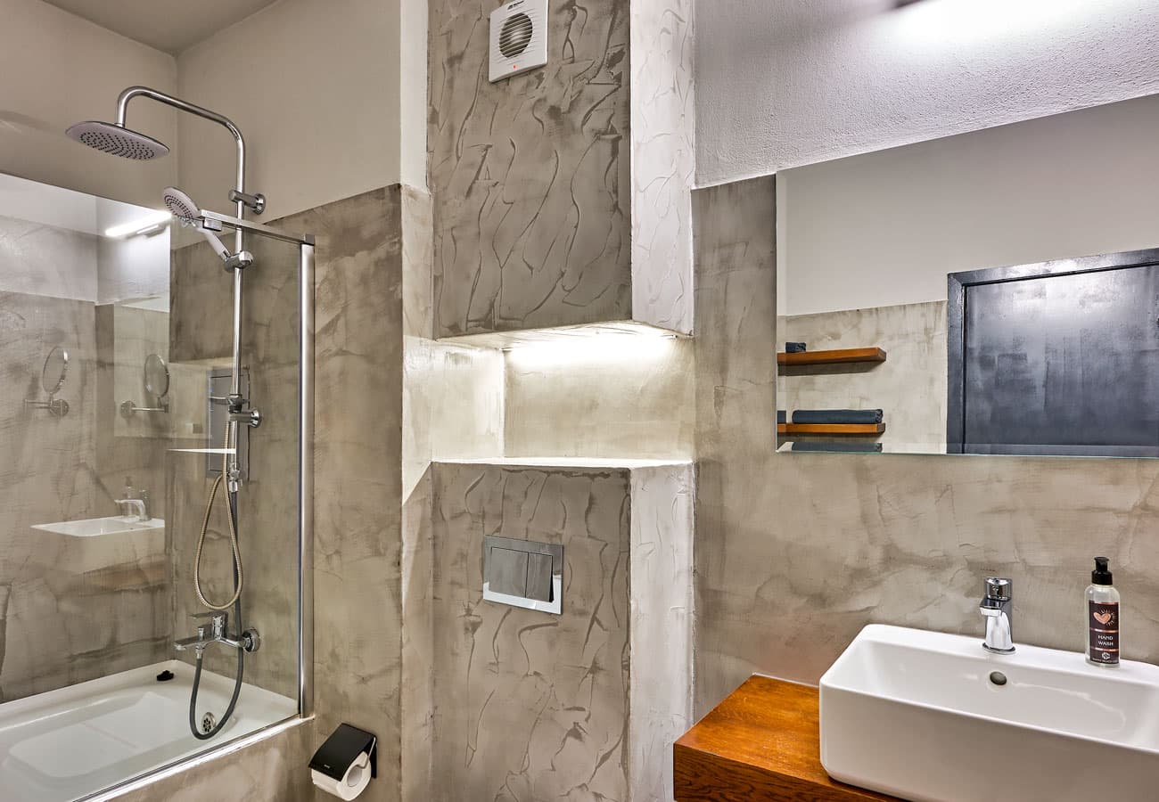 Bulharsko - Slunečné Pobřeží - Sunny Beach Club