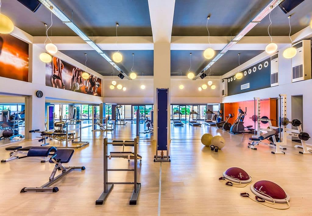 Řecko - Psalidi - Kipriotis Hippocrates