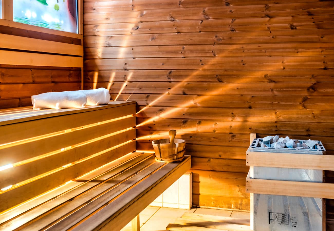 Bulharsko - Zlaté Písky - Prestige Grand Hotel & Aquapark