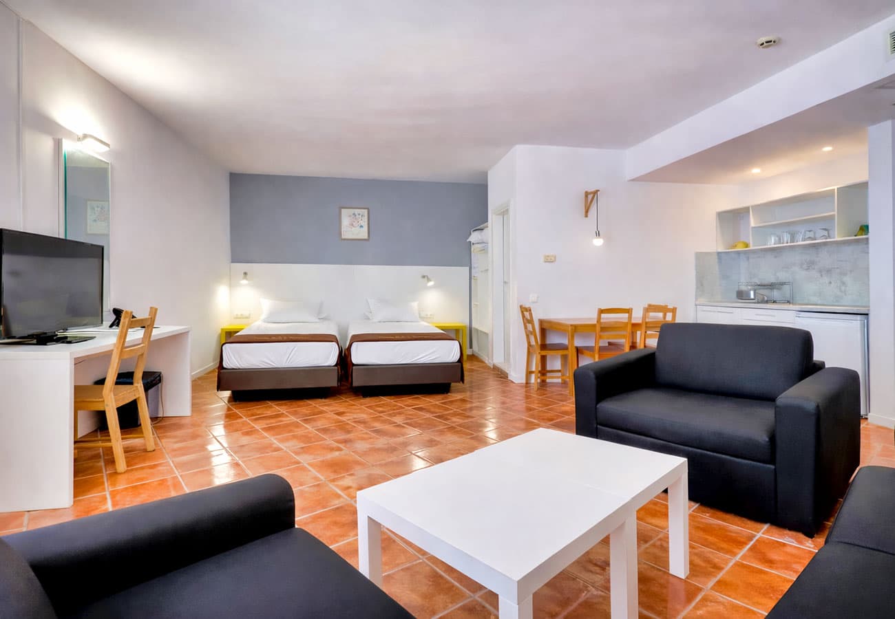 Bulharsko - Zlaté Písky - Prestige Grand Hotel & Aquapark