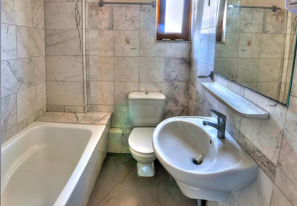 Řecko - Kavros - Yassou Kriti