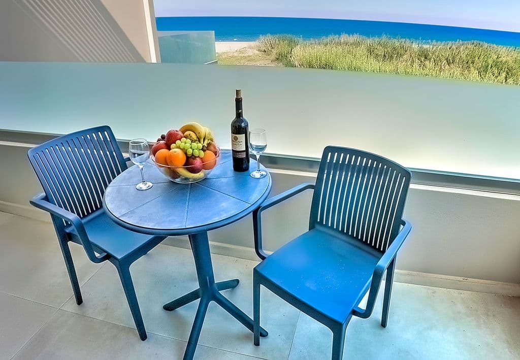 Řecko - Kavros - Yassou Kriti