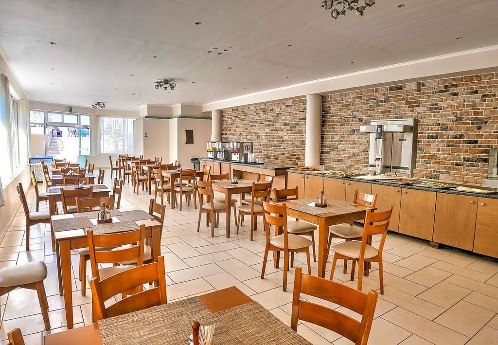 Řecko - Kavros - Yassou Kriti