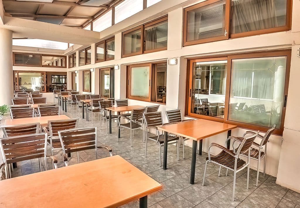 Řecko - Kavros - Yassou Kriti