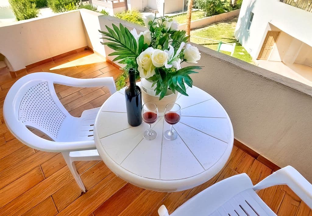 Řecko - Kavros - Yassou Kriti