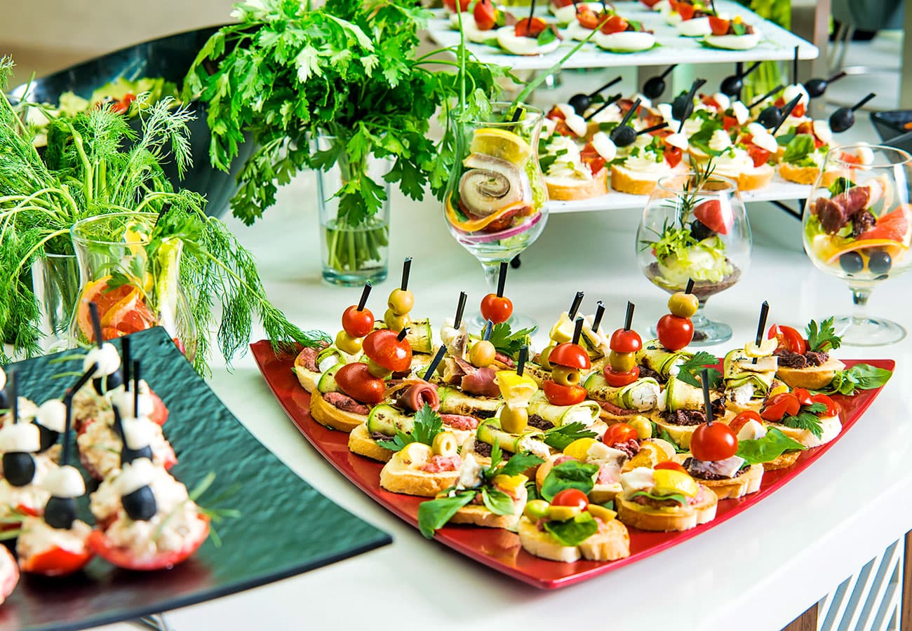 Bulharsko - Zlaté Písky - MiRaBelle