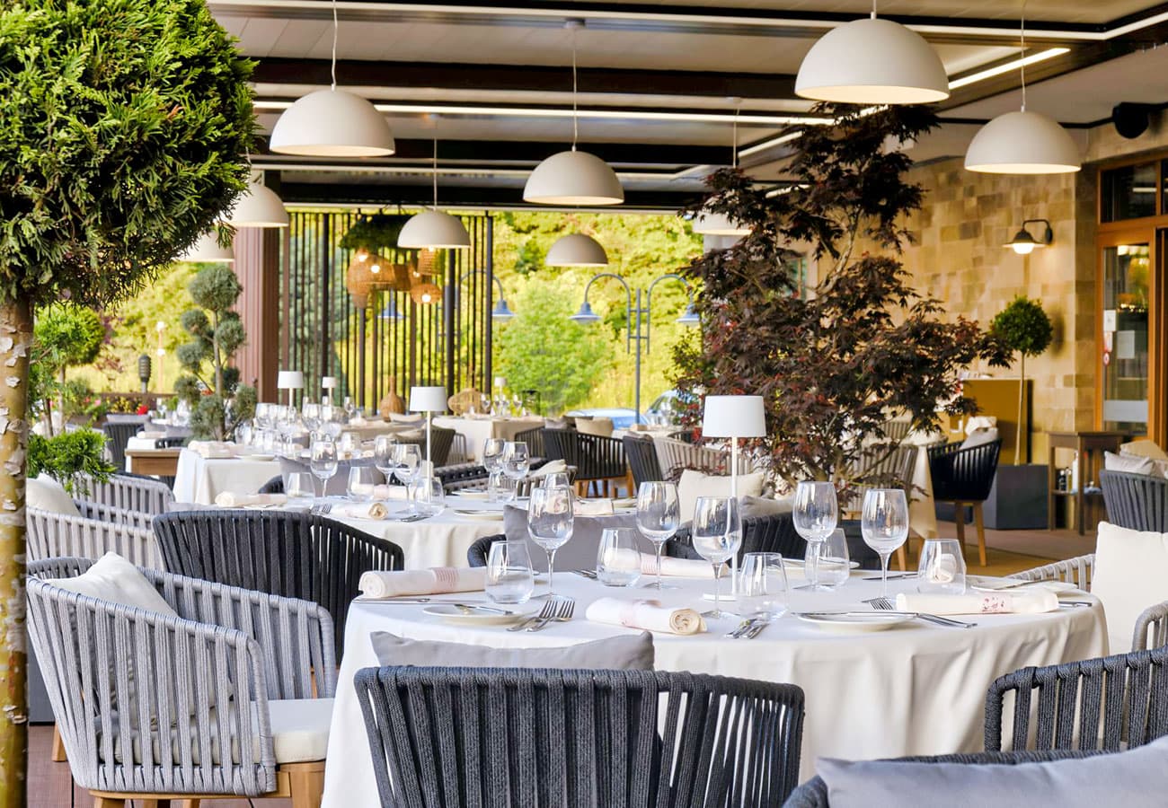 Bulharsko - Sozopol - Santa Marina Holiday Village