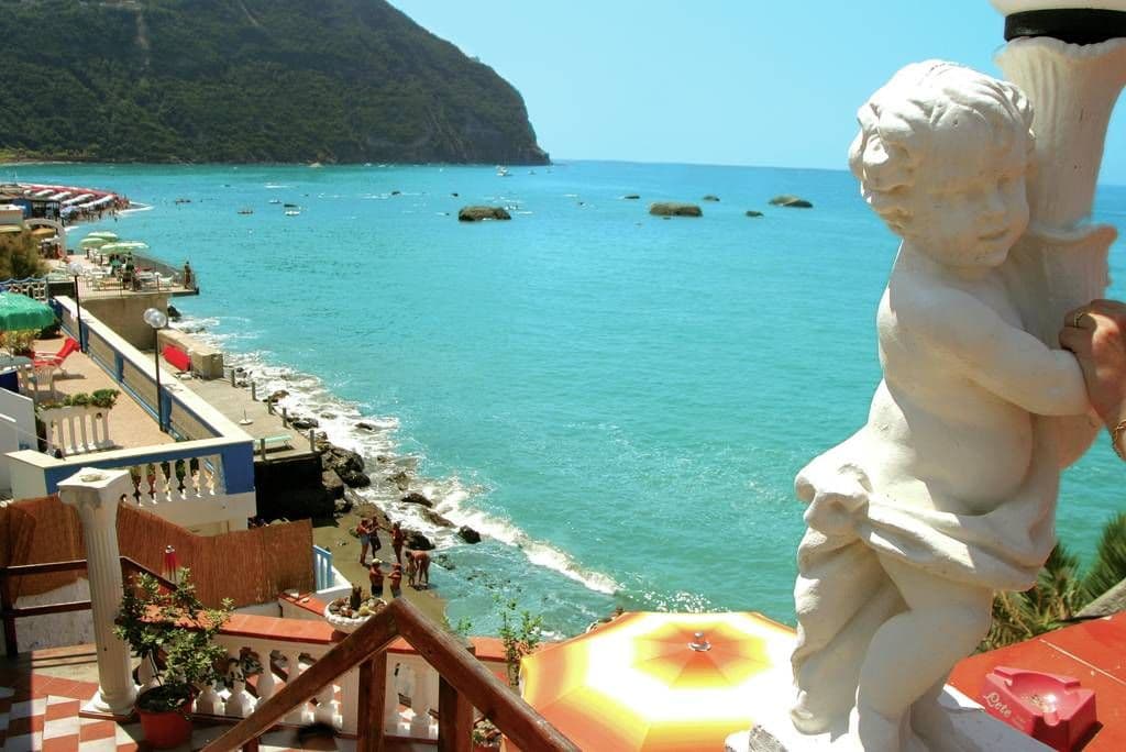 Riva Del Sole