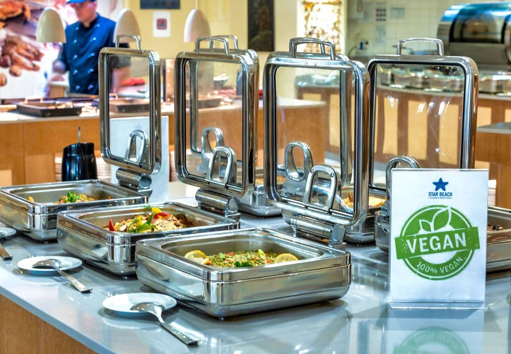 Řecko - Hersonissos - Star Beach Village & Water Park