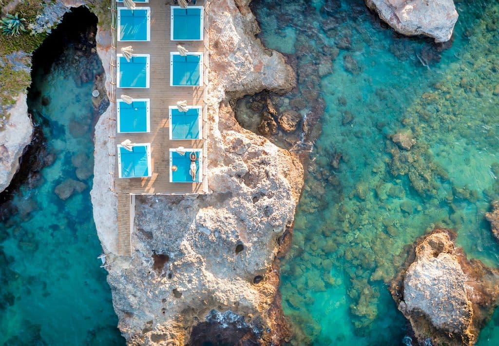 Řecko - Hersonissos - Star Beach Village & Water Park