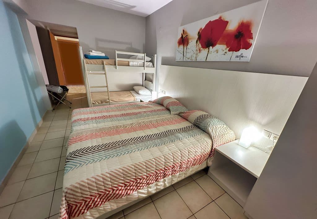 Řecko - Messonghi - Mitsis Messonghi Beach Alexandria Club