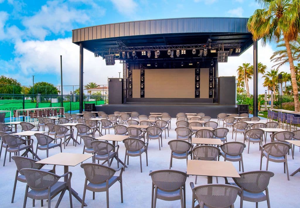 Turecko - Colakli - Sural Saray