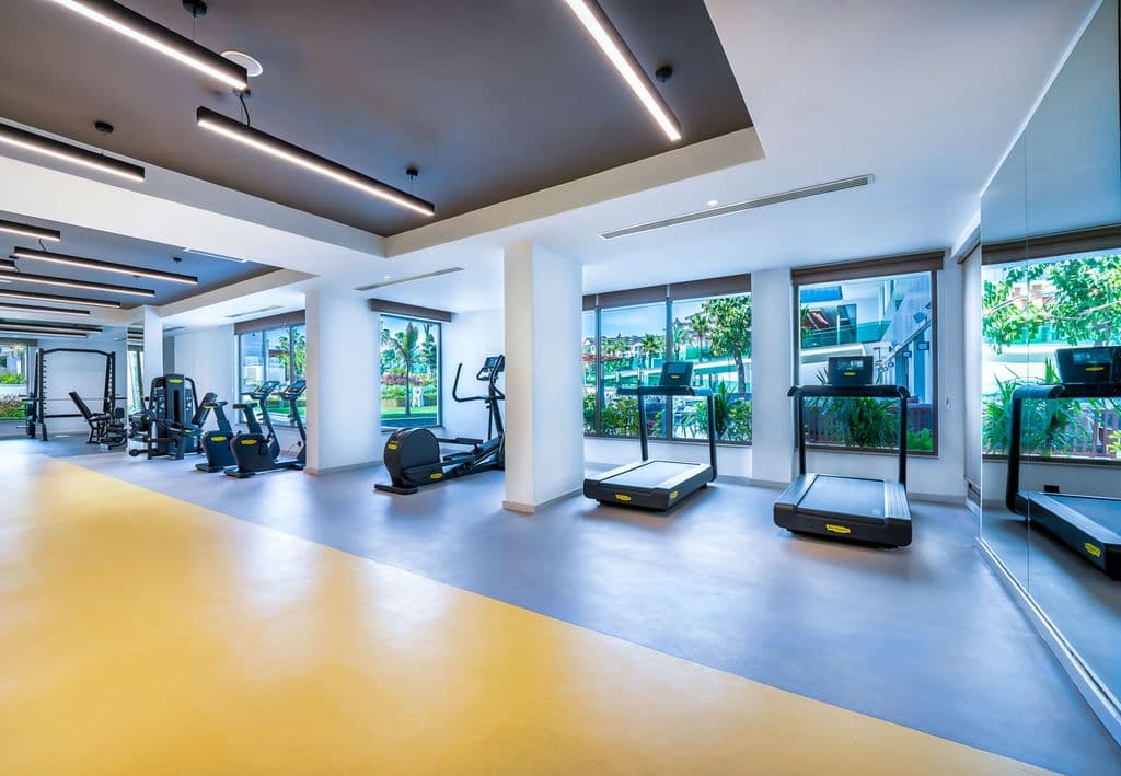 Turecko - Colakli - Sural Saray