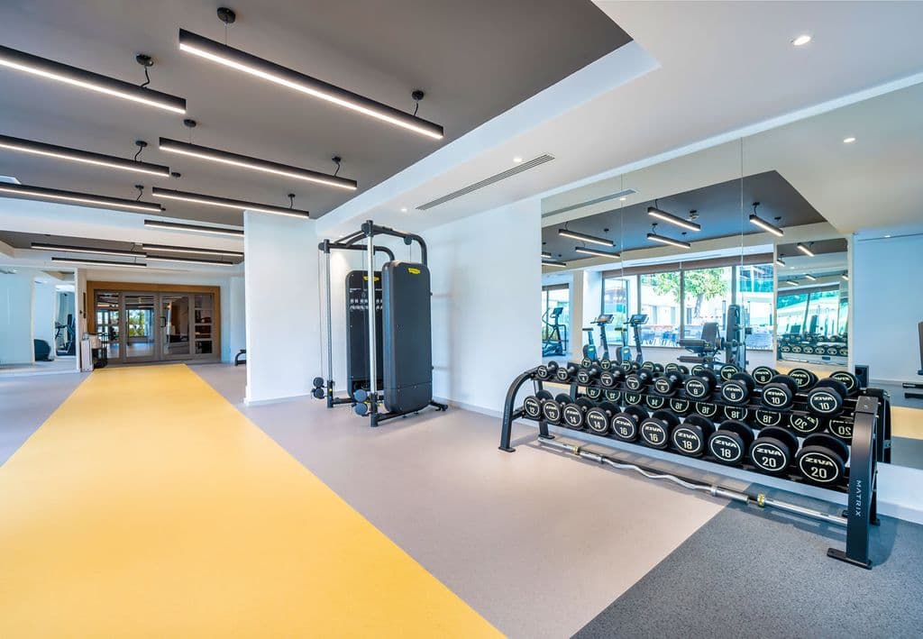 Turecko - Colakli - Sural Saray