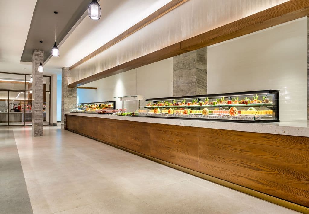 Turecko - Colakli - Sural Saray