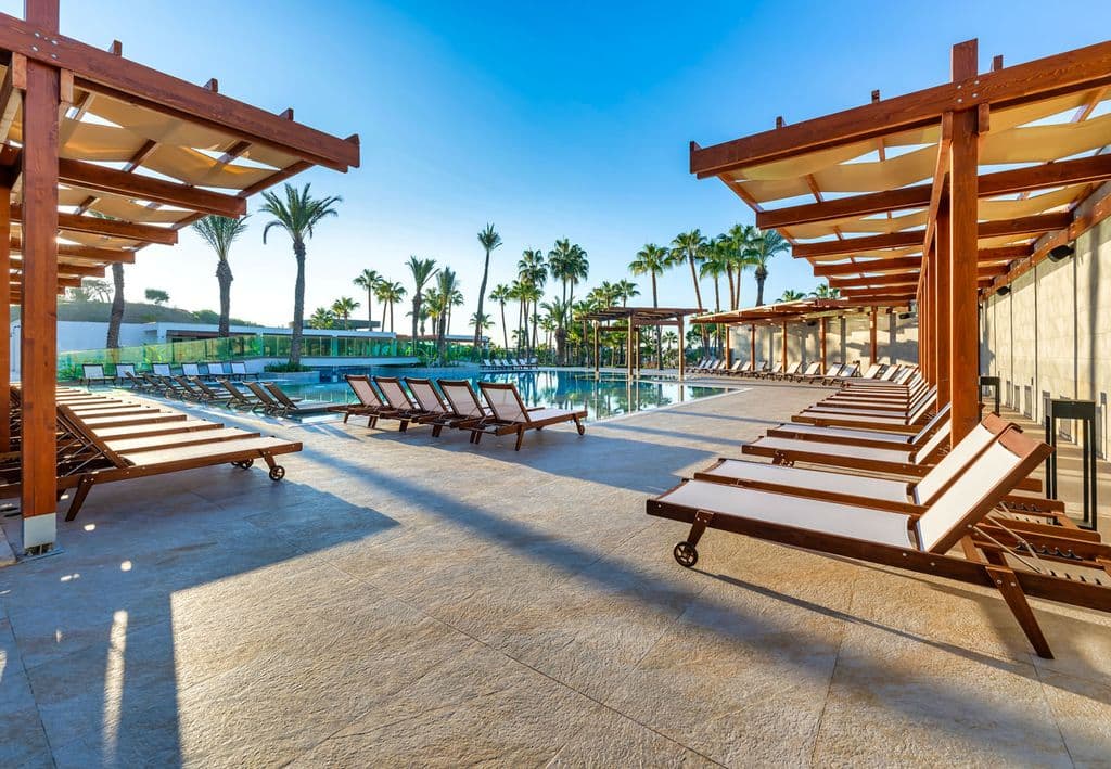 Turecko - Colakli - Sural Saray