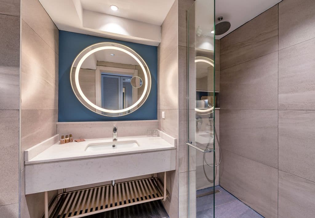 Turecko - Colakli - Sural Saray