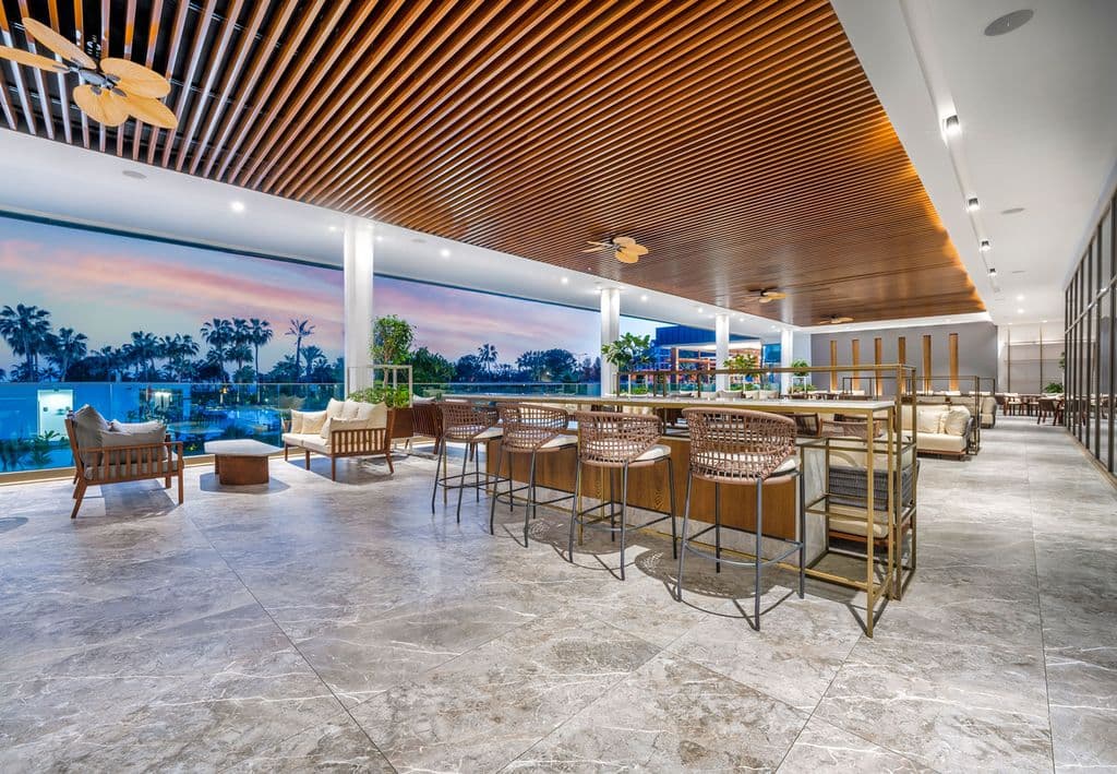 Turecko - Colakli - Sural Saray