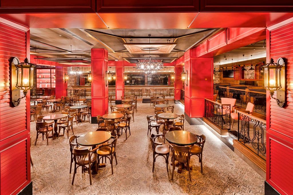 Turecko - Lara - Swandor Topkapi Palace