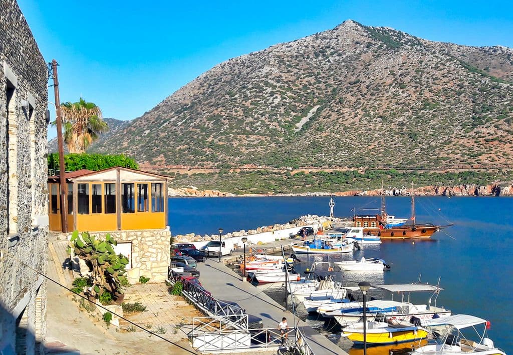 Řecko - Bali - Atali Grand Resort Alexandria Club