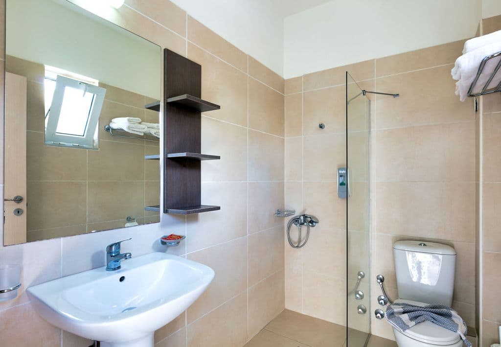 Řecko - Bali - Atali Grand Resort Alexandria Club