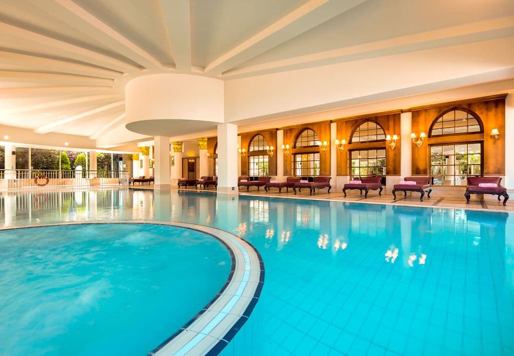 Turecko - Lara - Delphin Diva