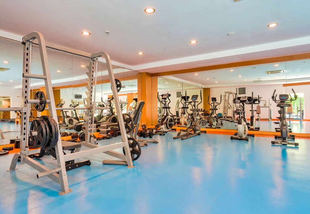 Turecko - Side - Süral Resort Alexandria Club