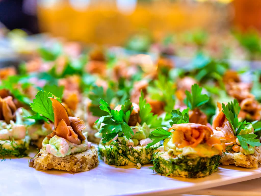 Bulharsko - Zlaté Písky - Madara Park Hotel 