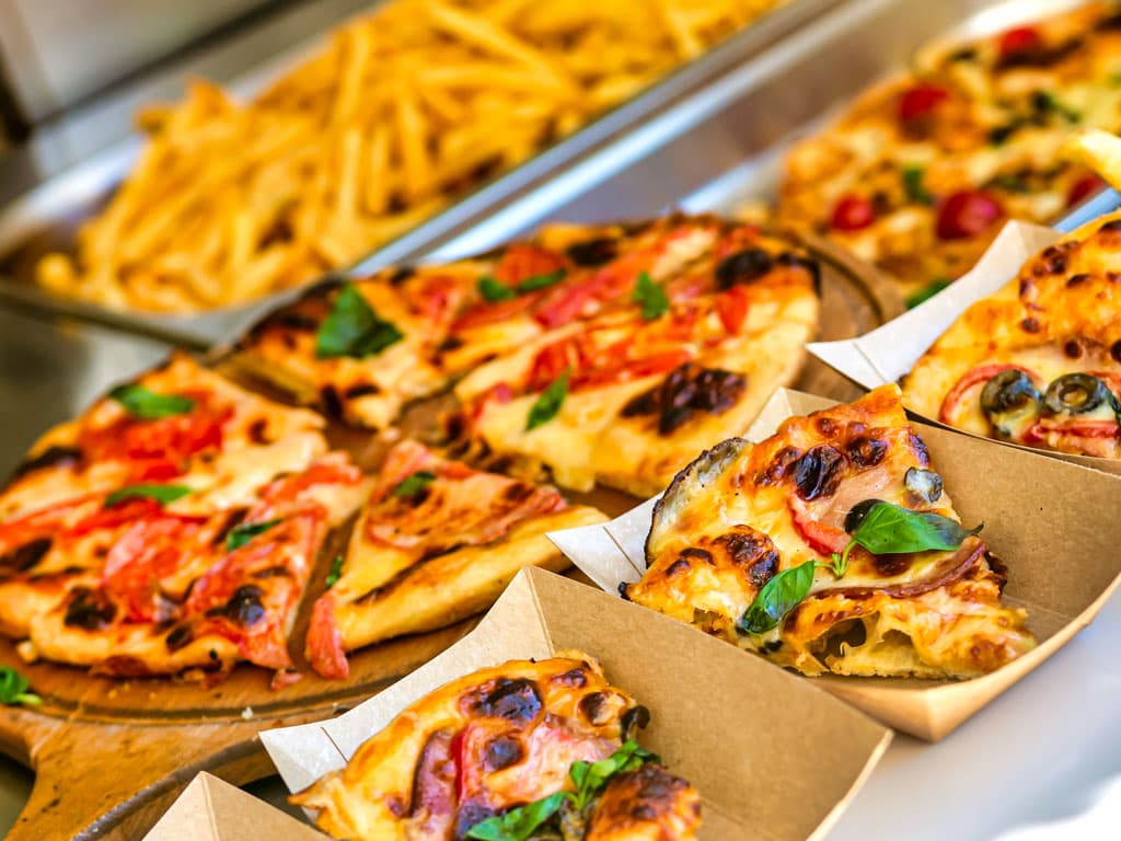 Bulharsko - Zlaté Písky - Madara Park Hotel 