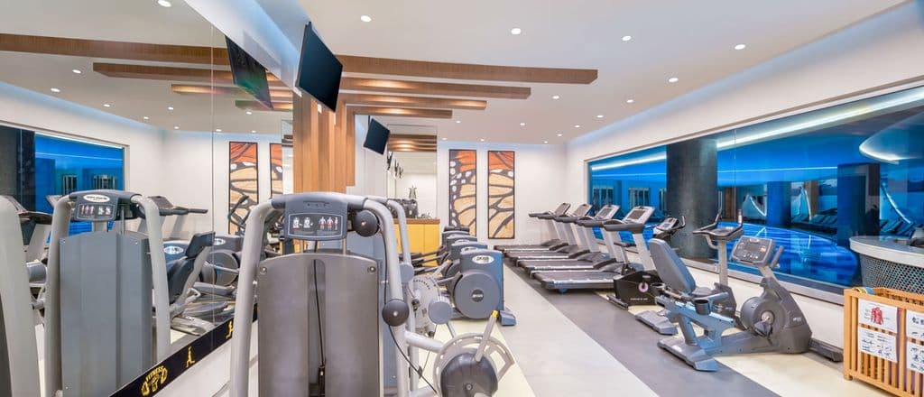 Turecko - Alanya - Delphin Botanik Platinum