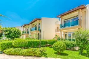 Bella Resort Alexandria Club